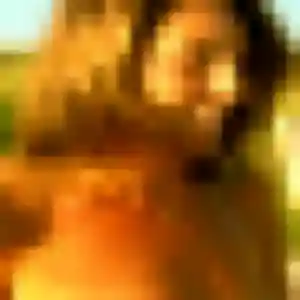Charmante Rebecca, 43 ans à Sallertaine - la contacter