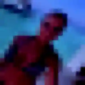 Photo sexy de Elena, 39 ans à Salles-Arbuissonnas-en-Beaujolais - plan discret