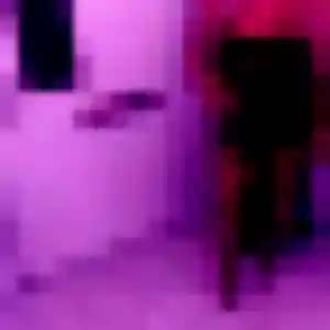Naomi, fille de 32 ans cherche plan cul à Salles-Arbuissonnas-en-Beaujolais