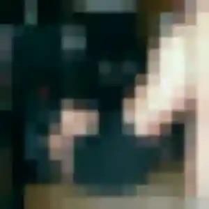 Dorothee, femme de 38 ans cherche plan cul à Salles-Curan