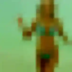 Photo de Zelda à Salles-Curan (37 ans) - plan cul gratuit
