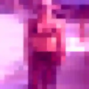 Photo sexy de Estee, 39 ans à Salles-d'Angles - rencontre coquine