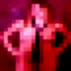 Capucine, 35 ans, disponible à Salles-d'Aude pour une rencontre coquine