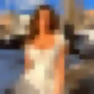 Photo de Cindy à Salles-d'Aude (45 ans) - plan cul discret