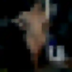 Malika, 36 ans, disponible à Salles-d'Aude pour une rencontre coquine