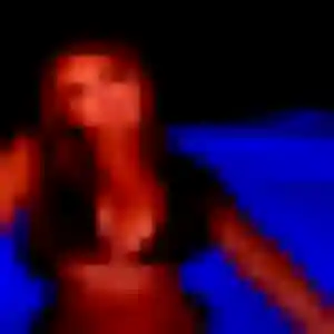 Belle Ximena, 22 ans à Salles-d'Aude - voir sa photo