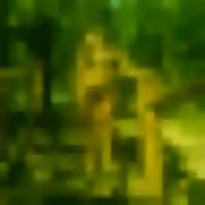 Photo de Alix à Salles-la-Source (22 ans) - plan cul anonyme
