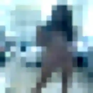 Photo exclusive de Dina, 22 ans à Salles-la-Source - rencontre coquine