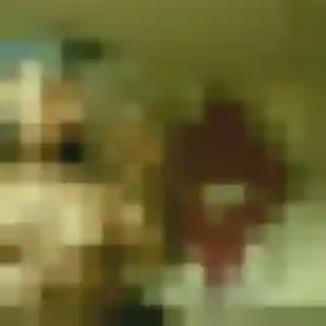 Profil de Verane à Salles-la-Source (37 ans) - plan cul anonyme