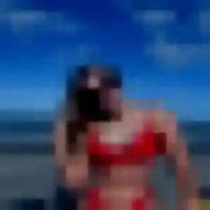 Emmanuelle, 34 ans, disponible à Salles-sur-Garonne pour une rencontre coquine