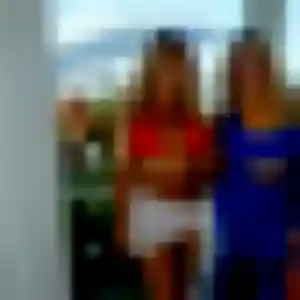 Photo exclusive de Regine, 43 ans à Salles-sur-Garonne - plan discret