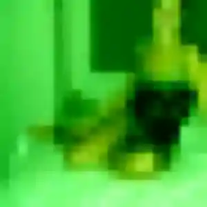 Contacte Yvonne, 43 ans à Salles-sur-Garonne en privé