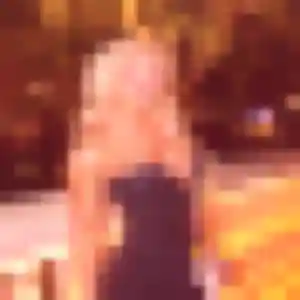 Janine, 23 ans, dispo pour plan cul à Salles-sur-l'Hers