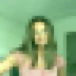 Lucie, femme de 34 ans veut plan cul à Salles-sur-l'Hers
