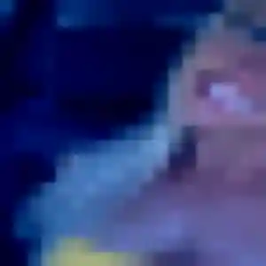 Dina, 28 ans, en ligne à Salles-sur-Mer pour un plan cul