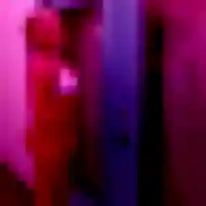 Photo privée de Heloise, 33 ans à Salles-sur-Mer - rencontre coquine