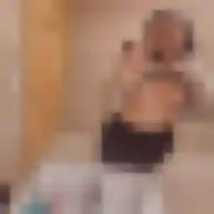 Madeleine de Salles-sur-Mer, 31 ans - plan cul sans lendemain