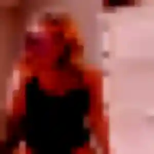Ninon de Salles-sur-Mer, 43 ans - plan cul en toute liberté