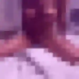 Sabine, 37 ans, en ligne à Salles-sur-Mer pour une rencontre coquine