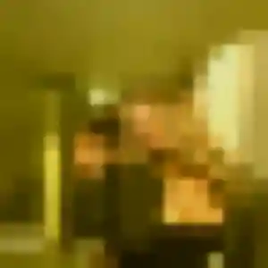 plan cul à Salles : photo de Ines, 38 ans - accès libre