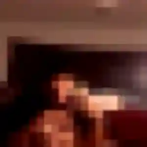 Tatyana (33 ans) à Salles cherche un plan cul maintenant