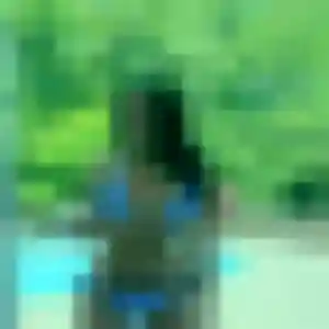 Geneve, fille de 30 ans cherche plan cul à Salmiech