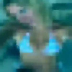 Profil de Louna à Salmiech (22 ans) - plan cul anonyme