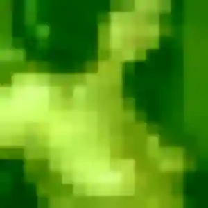 Photo sexy de Lucienne, 39 ans à Salmiech - rencontre coquine