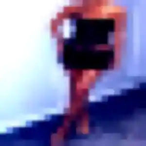 Anne-Laure, 29 ans, disponible à Salomé pour une rencontre coquine