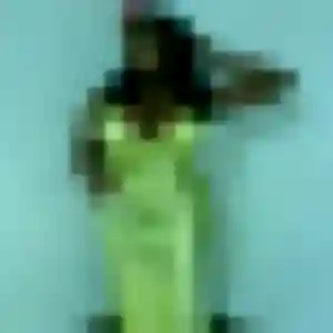 Alix, 42 ans, cherche un plan cul à Salon-de-Provence