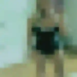 Photo perso de Marilou, 39 ans à Salon-de-Provence - rencontre coquine
