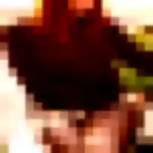 Sexy Ornella, 32 ans à Salon-de-Provence - la contacter