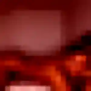 Siham (42 ans) à Salon-de-Provence cherche une rencontre rapidement