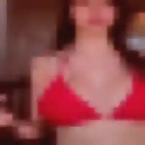 Jolie Mylene, 33 ans à Salon-la-Tour - découvrir son profil