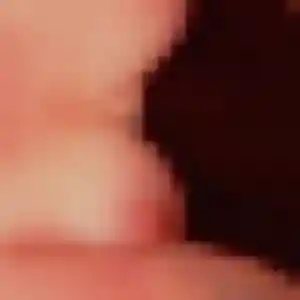 Profil de Pierrette à Salon-la-Tour (31 ans) - plan cul anonyme