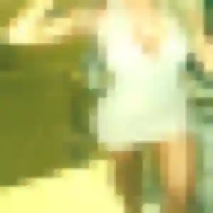 Yael, 45 ans, en ligne à Salornay-sur-Guye pour une rencontre coquine