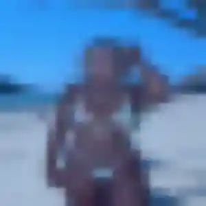Brunehilde, 40 ans, dispo pour plan cul à Salouël