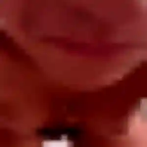 Constance (33 ans) à Salouël propose une rencontre maintenant