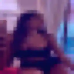 Estelle, fille de 29 ans veut plan cul à Salouël