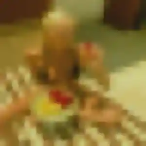 Photo sexy de Isabelle, 44 ans à Salouël - rencontre sans lendemain