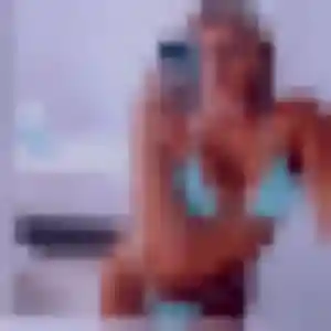 Harmony, 28 ans, dispo pour plan cul à Salses-le-Château