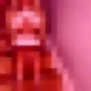 Photo privée de Louna, 26 ans à Salses-le-Château - rencontre coquine