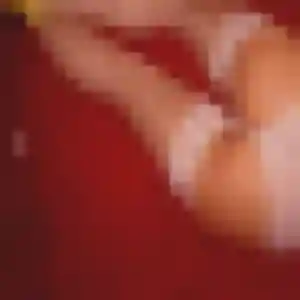 Photo perso de Marie-Helene, 28 ans à Salses-le-Château - rencontre coquine