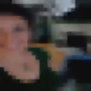 Candice, 36 ans, disponible à Salvagnac pour une rencontre coquine