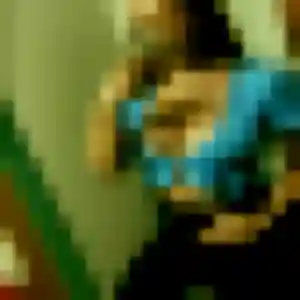 Photo de Albane à Salviac (41 ans) - plan cul anonyme