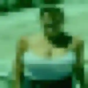 Sexy Hajar, 41 ans à Salviac - découvrir son profil