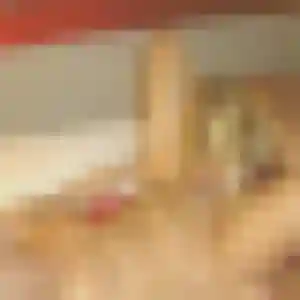Henriette, 42 ans, cherche un plan cul à Salviac