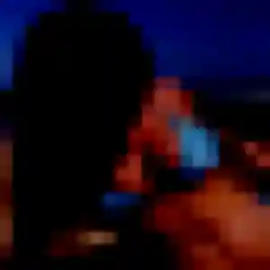 Découvre Isabella, 38 ans à Salviac gratuitement