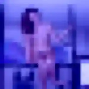 Louna, 42 ans, disponible à Salviac pour une rencontre coquine