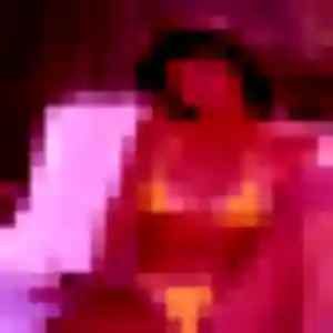 Vinciane, 38 ans, disponible à Salviac pour une rencontre coquine